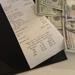 RPM (guapo remix) - @teoluminati & @valentinotreyz