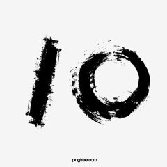 top 10