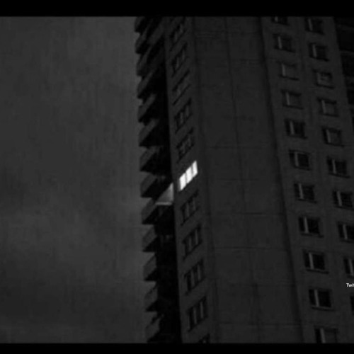 ويمر كل شيء - أمل السهلاوي.