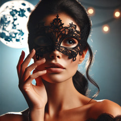 MASQUERADE