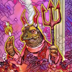 DΞMØИłC ЯłТUΔŁȘ ÇØΜPłŁΞÐ łИΤØ ΔИ 808 ЯΞVΞЯȘΞÐ И SPΞÐUP FØЯ TҤΞ ŁłȘTΞИłИG DłȘPŁΞΔȘUЯΞ ØF BΞDØИKHΞMØŦH