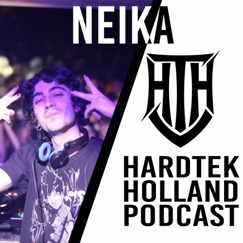 2023 hardtek tribetek hardcore frenchcore uptempo and freestyle