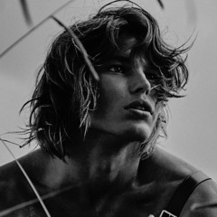 Clear Eyes Ultra Slowed