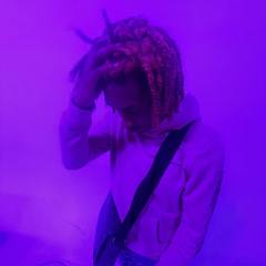 saint row! (rockstar made)