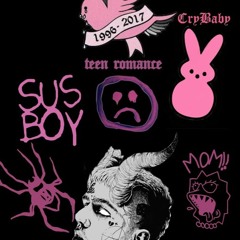 GBC 4 Ever 🖤🥀