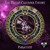 Artwork for Evolving Consciousness MRU - The Mayan Calender Theory Chp.6 | Paracozm (Zenon Records)