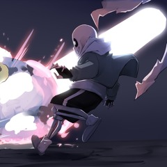 PYROSOMNI (Fana Cover)
