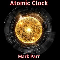 Atomic Clock