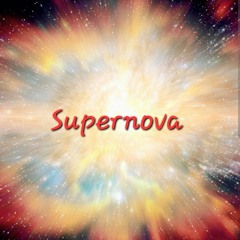 Supernova (Liz Phair)