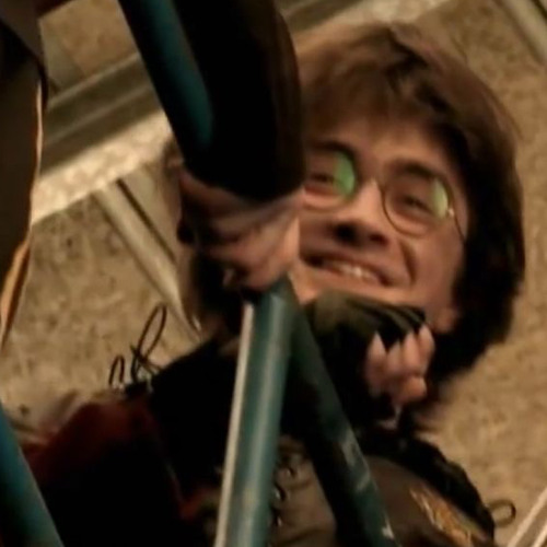 7years x latch (sped up)