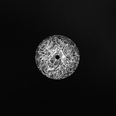 Spiral Signs Preview (12'' Limited Edition Vinyl)