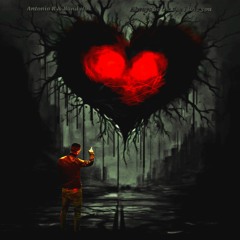 Antonio R & 3 Bandi Tos - I Need You Now