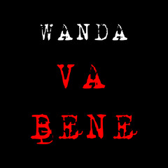 Austropop: Neues aus Österreich