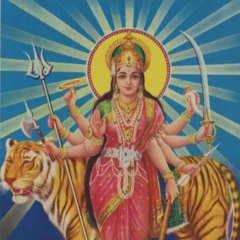 Om Sarve