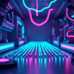 Quantum Dots