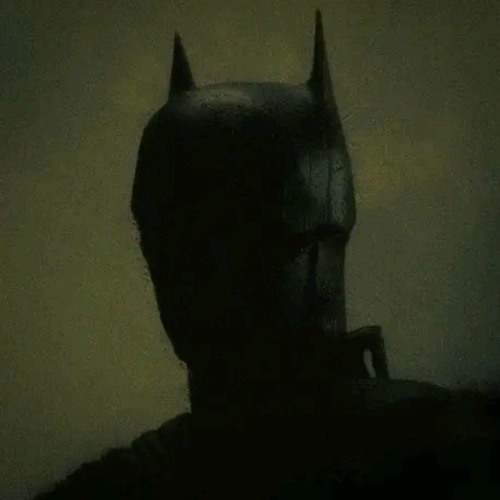 My Goodbye Playlist. - 2