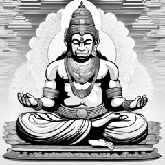 ||IMMATERIAL|| //60\\ 4X3