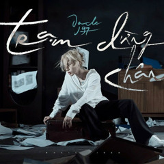 Trạm dừng chân- HuyMike Remix (DEMO)