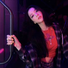 BLACKPINK pretty savage