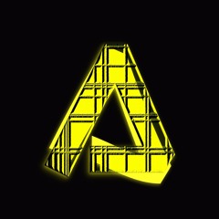 Another Apogee Show #4 (31/03/22)