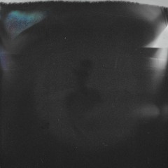 ANONYMITYXXXRITUAL (HIKARI from Granule) - 散