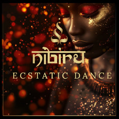 NIBIRU - Ecstatic Dance (Lika Retreat 29/09/25)