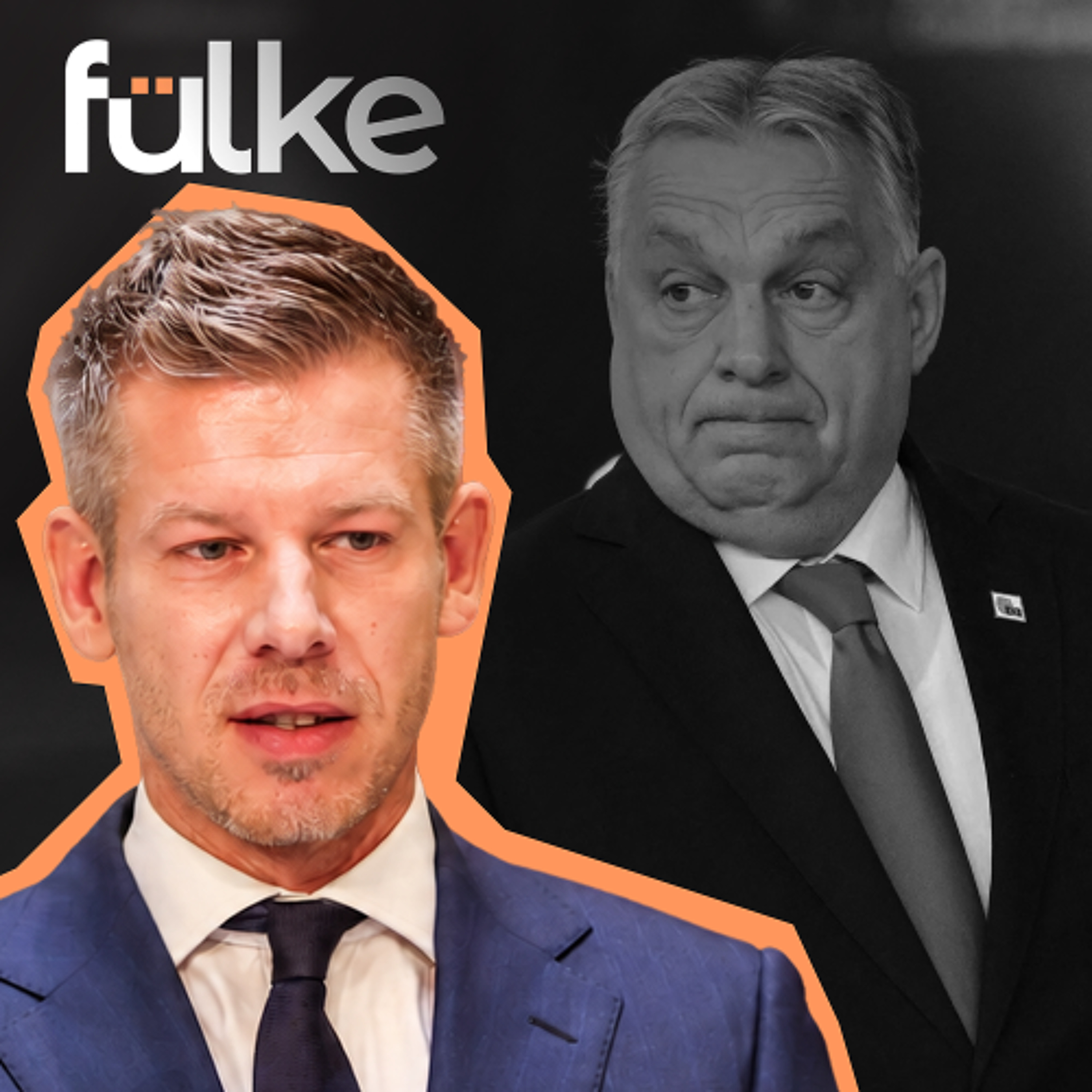 Kegyelmi ügy: Novák Katalinnál most nincs magányosabb ember – Fülke