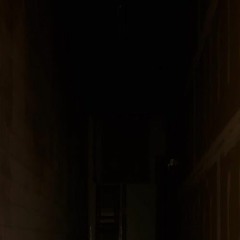 hell's trashed_20220603