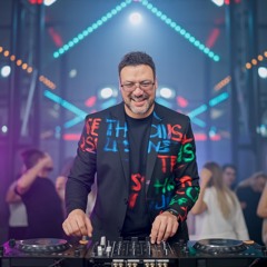 This is The King - JAMC 25