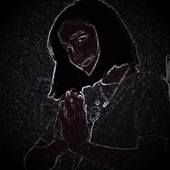 Kuromi -  everyone leaves ##HEXD