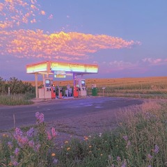 great day [prod.bluegwaluh]