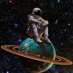 DJ INDICA CR-TIME TO SMOKE GANJAH 2.0