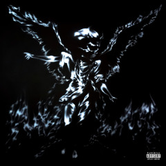 Stream Mozzy music | Listen to songs, albums, playlists for free