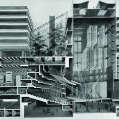 there's no place like chrome