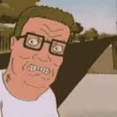 hank hill [Prod Plugghurtz]