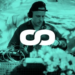 Loop 2: DJ Sunflash
