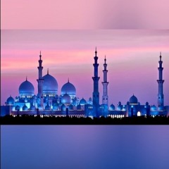 تلاوة تفوق الوصف من سورة المائدة