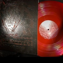 Tyrant X - Embrace Your Hell - 01 Deadscene