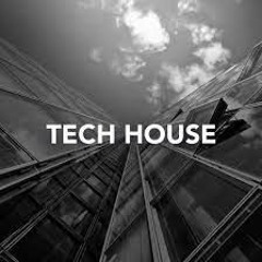 Tech House Set