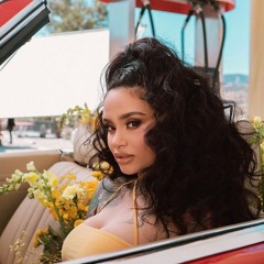 At My Worst - MusicX Station