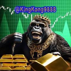 Eric Yeung: The Dollar, Gold, Bitcoin, & China's Bright Future #557
