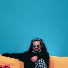 كنت ناوي- عدي خليفه