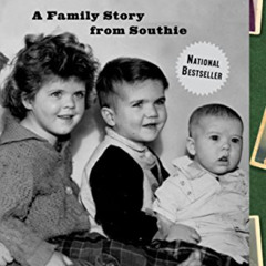 [Free] PDF 💜 All Souls: A Family Story from Southie by  Michael Patrick MacDonald KI