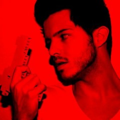 Simon Curtis Chip In Your Head(With Lyrics)