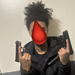 1bagshit - evil pastor