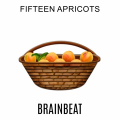 Fifteen Apricots