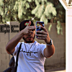 Right Now (Prod.MikkiBeats)