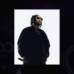 *free* "Rule #1" Ddg Type Beat 2025 (DJ Nekine)