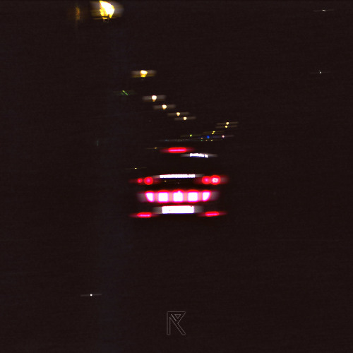 Emo Kid - Speed Limit (Eco-Tek Remix)