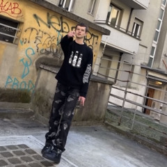 Ampleur prod by Ceolee x Ahyd